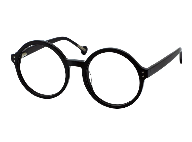 Frank-and-Lucie-Eyecontact-leesbril-soft-pouch-black-dust-25