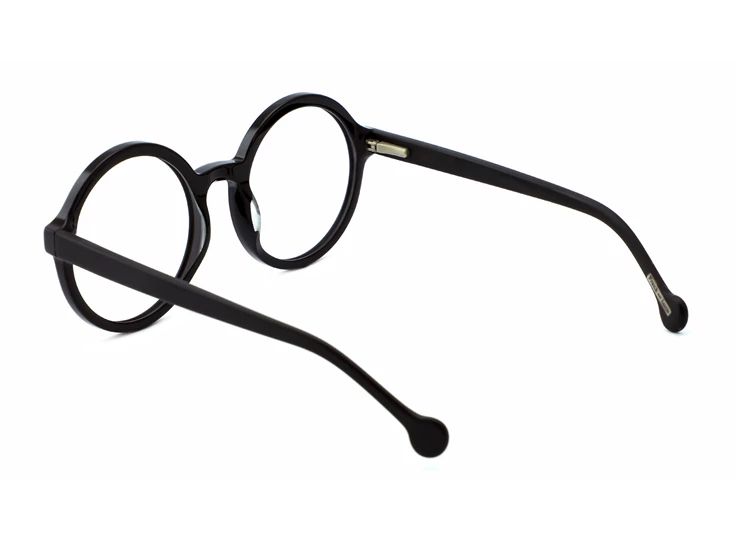 Frank-and-Lucie-Eyecontact-leesbril-soft-pouch-black-dust-25