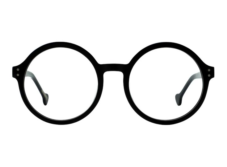 Frank-and-Lucie-Eyecontact-leesbril-soft-pouch-black-dust-3