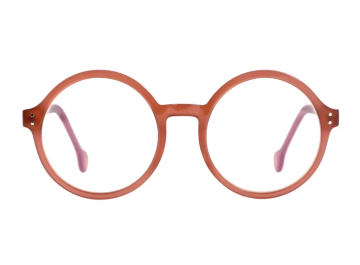 Frank-and-Lucie-Eyecontact-leesbril-soft-pouch-cinnamon-orchid-2