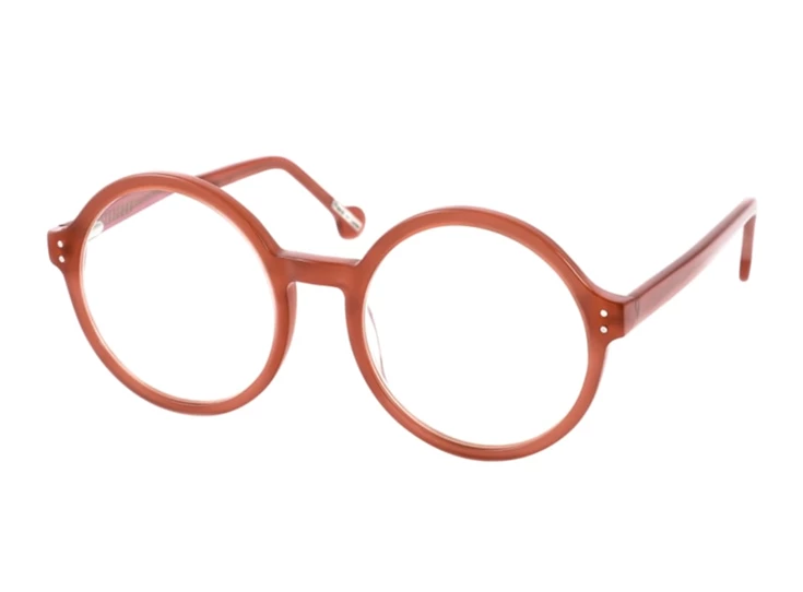 Frank-and-Lucie-Eyecontact-leesbril-soft-pouch-cinnamon-orchid-3