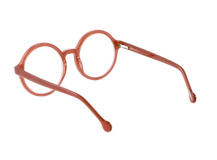 Frank-and-Lucie-Eyecontact-leesbril-soft-pouch-cinnamon-orchid-3