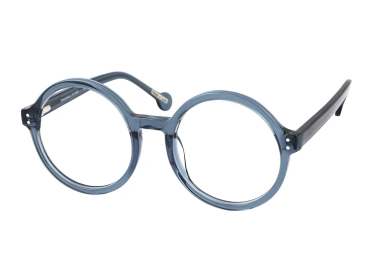 Frank-and-Lucie-Eyecontact-leesbril-soft-pouch-hazy-harbor-25