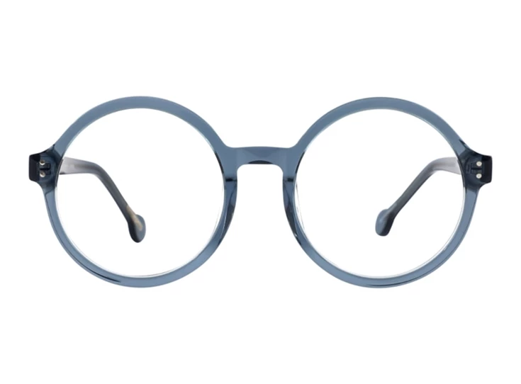 Frank-and-Lucie-Eyecontact-leesbril-soft-pouch-hazy-harbor-3