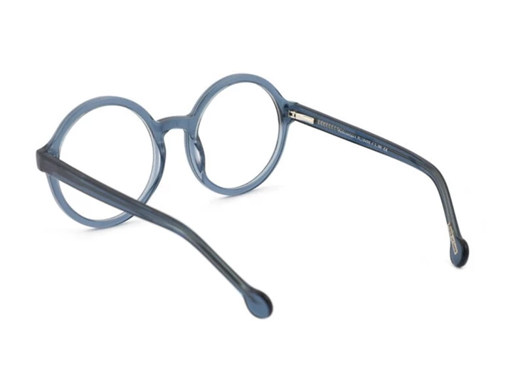 Frank-and-Lucie-Eyecontact-leesbril-soft-pouch-hazy-harbor-3