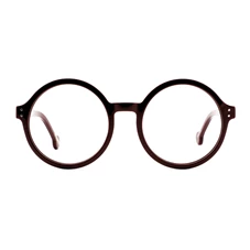 Frank-and-Lucie-Eyecontact-leesbril-soft-pouch-intense-barolo-1