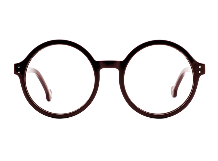 Frank-and-Lucie-Eyecontact-leesbril-soft-pouch-intense-barolo-25