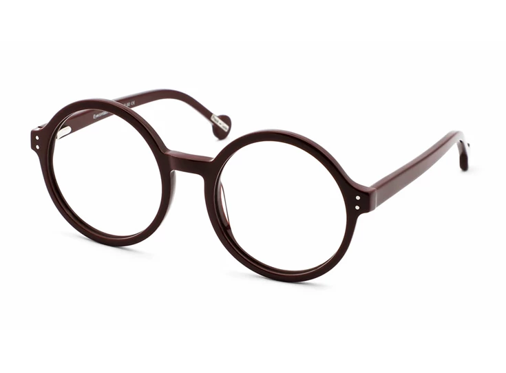 Frank-and-Lucie-Eyecontact-leesbril-soft-pouch-intense-barolo-25