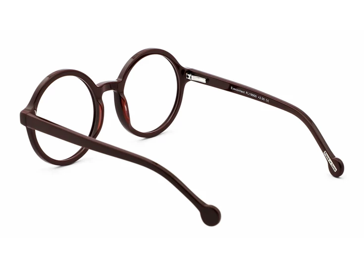 Frank-and-Lucie-Eyecontact-leesbril-soft-pouch-intense-barolo-25