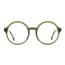 Frank-and-Lucie-Eyecontact-leesbril-soft-pouch-olive-tree-2