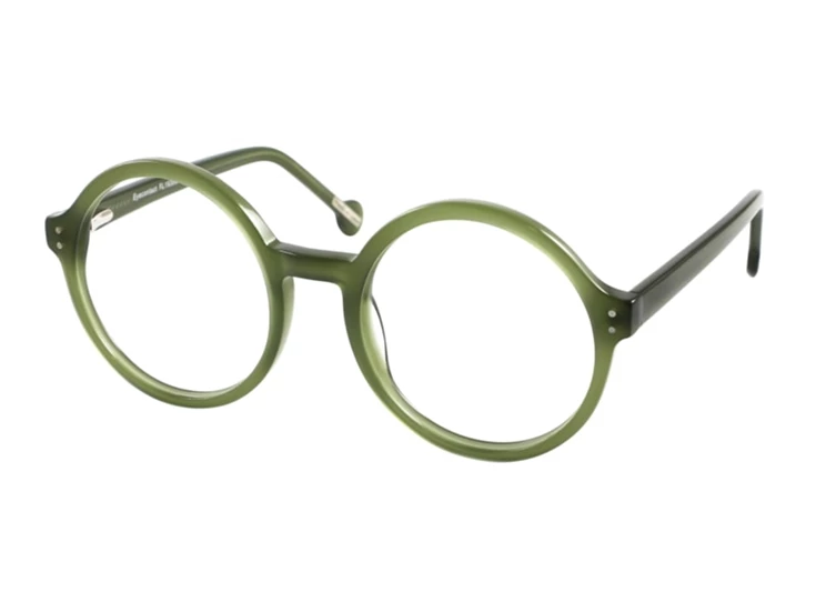 Frank-and-Lucie-Eyecontact-leesbril-soft-pouch-olive-tree-25