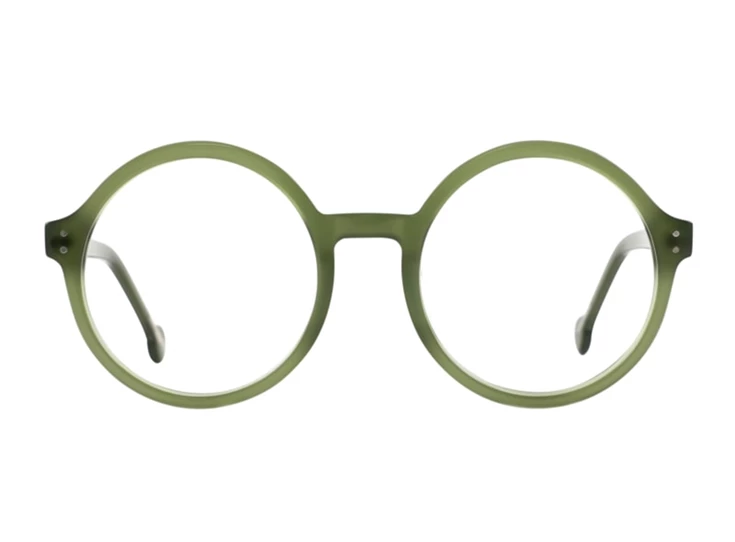 Frank-and-Lucie-Eyecontact-leesbril-soft-pouch-olive-tree-3