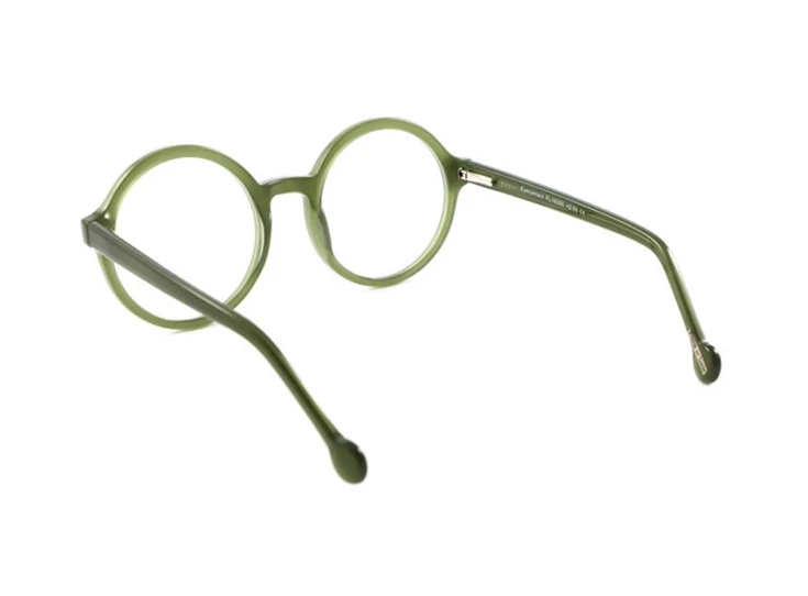 Frank-and-Lucie-Eyecontact-leesbril-soft-pouch-olive-tree-3