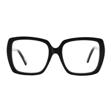 Frank-and-Lucie-Eyedentity-leesbril-soft-pouch-black-dust-2