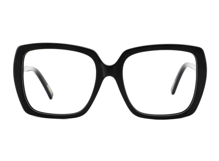 Frank-and-Lucie-Eyedentity-leesbril-soft-pouch-black-dust-2