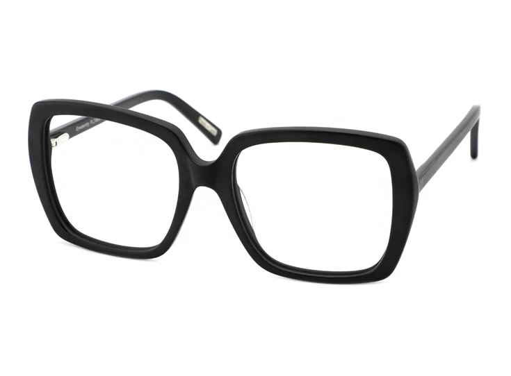 Frank-and-Lucie-Eyedentity-leesbril-soft-pouch-black-dust-2