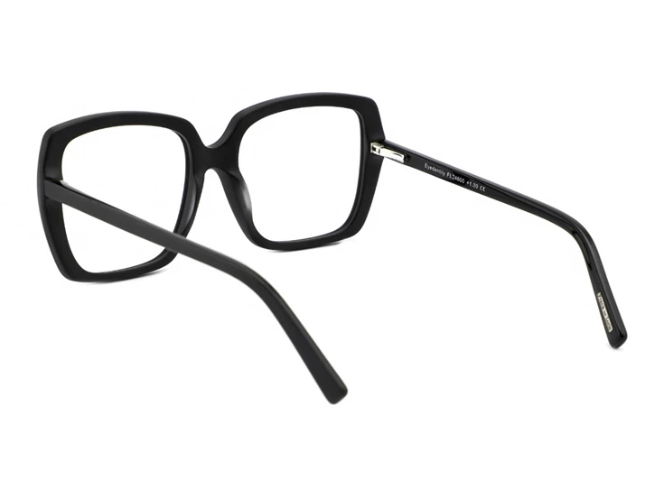 Frank-and-Lucie-Eyedentity-leesbril-soft-pouch-black-dust-25