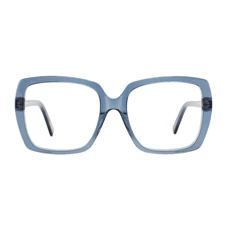 Frank-and-Lucie-Eyedentity-leesbril-soft-pouch-hazy-harbor-1