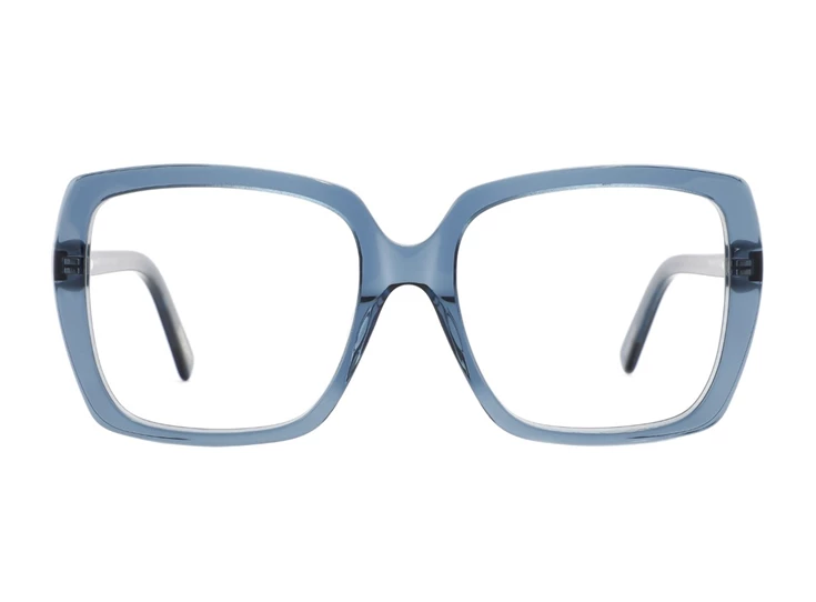 Frank-and-Lucie-Eyedentity-leesbril-soft-pouch-hazy-harbor-15