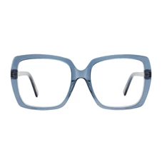 Frank-and-Lucie-Eyedentity-leesbril-soft-pouch-hazy-harbor-2