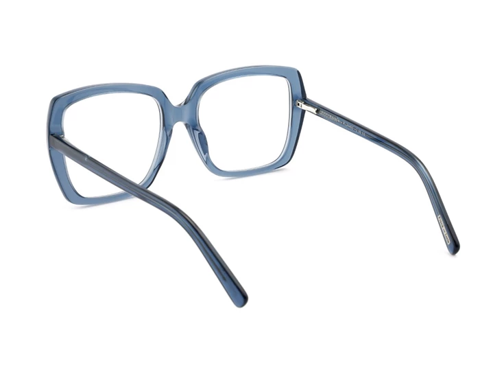 Frank-and-Lucie-Eyedentity-leesbril-soft-pouch-hazy-harbor-25