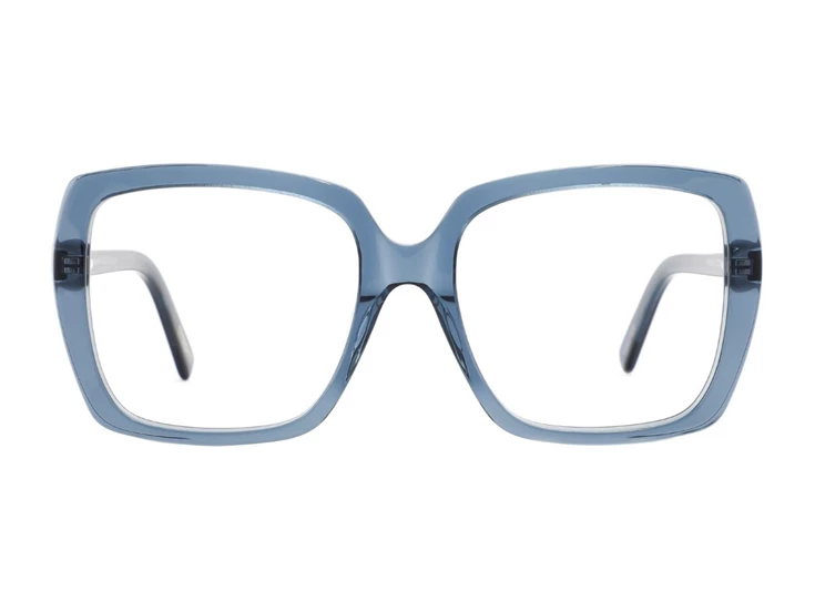 Frank-and-Lucie-Eyedentity-leesbril-soft-pouch-hazy-harbor-3