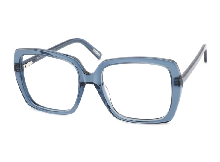 Frank-and-Lucie-Eyedentity-leesbril-soft-pouch-hazy-harbor-3