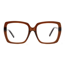 Frank-and-Lucie-Eyedentity-leesbril-soft-pouch-rum-runner-1
