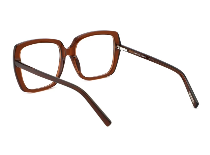 Frank-and-Lucie-Eyedentity-leesbril-soft-pouch-rum-runner-2