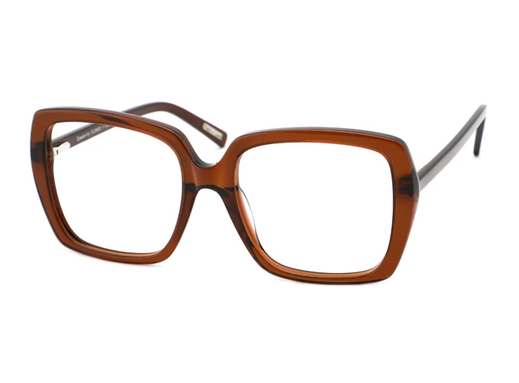 Frank-and-Lucie-Eyedentity-leesbril-soft-pouch-rum-runner-25