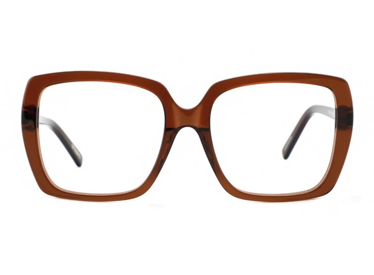 Frank-and-Lucie-Eyedentity-leesbril-soft-pouch-rum-runner-3