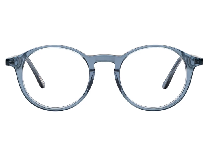 Frank-and-Lucie-Eyefresh-leesbril-soft-pouch-hazy-harbor-1