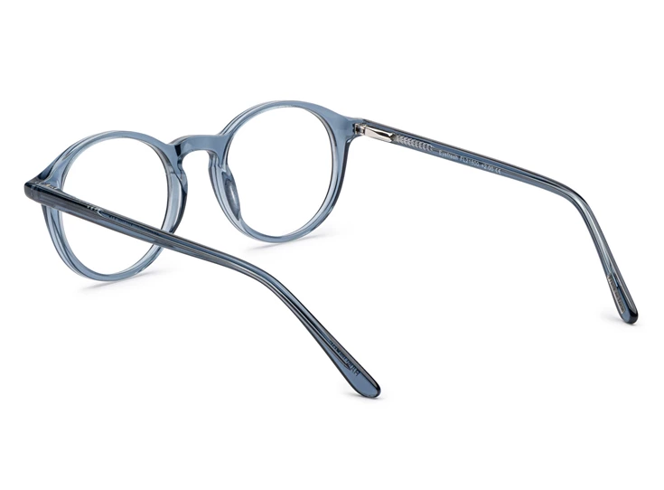 Frank-and-Lucie-Eyefresh-leesbril-soft-pouch-hazy-harbor-1