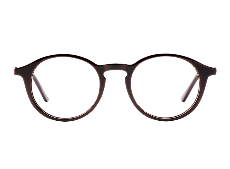 Frank-and-Lucie-Eyefresh-leesbril-soft-pouch-intenso-barolo-3