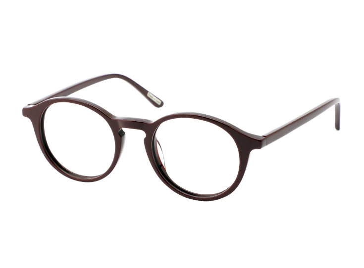 Frank-and-Lucie-Eyefresh-leesbril-soft-pouch-intenso-barolo-3