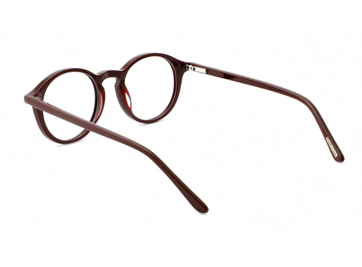 Frank-and-Lucie-Eyefresh-leesbril-soft-pouch-intenso-barolo-3