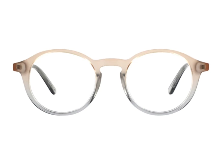 Frank-and-Lucie-Eyefresh-leesbril-soft-pouch-island-fantasy-25