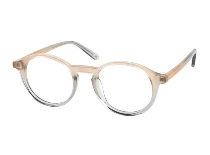 Frank-and-Lucie-Eyefresh-leesbril-soft-pouch-island-fantasy-25