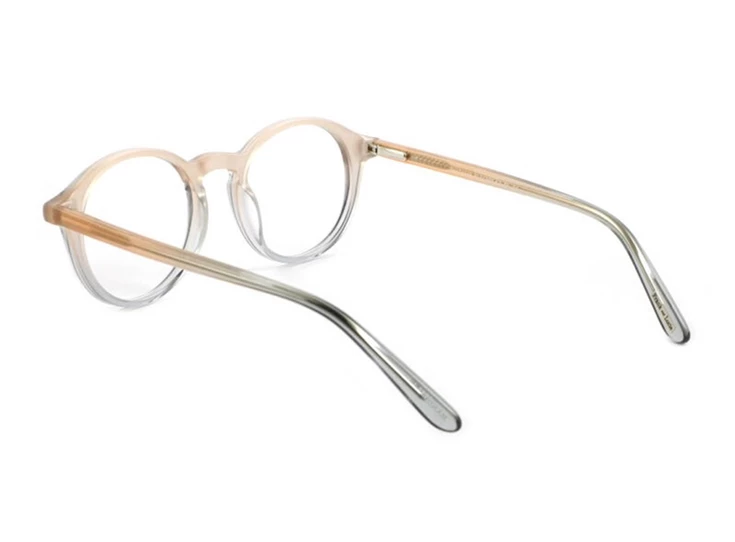 Frank-and-Lucie-Eyefresh-leesbril-soft-pouch-island-fantasy-25