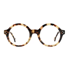 Frank-and-Lucie-Eyeglobe-leesbril-soft-pouch-greyvanna-1