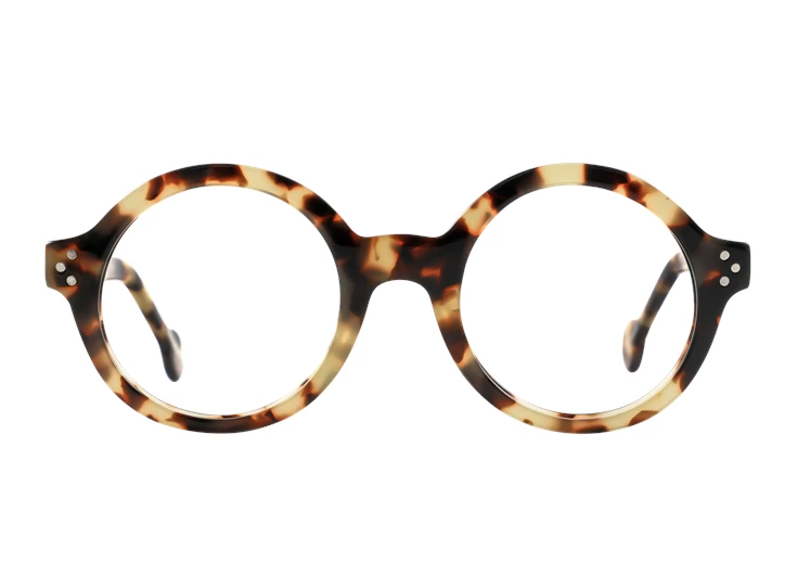 Frank-and-Lucie-Eyeglobe-leesbril-soft-pouch-greyvanna-1