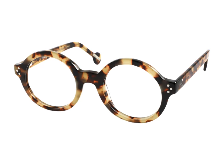 Frank-and-Lucie-Eyeglobe-leesbril-soft-pouch-greyvanna-1