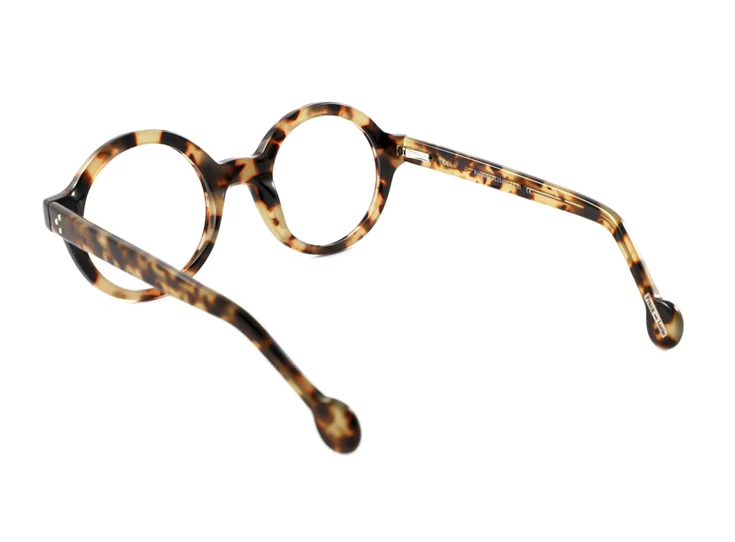 Frank-and-Lucie-Eyeglobe-leesbril-soft-pouch-greyvanna-1