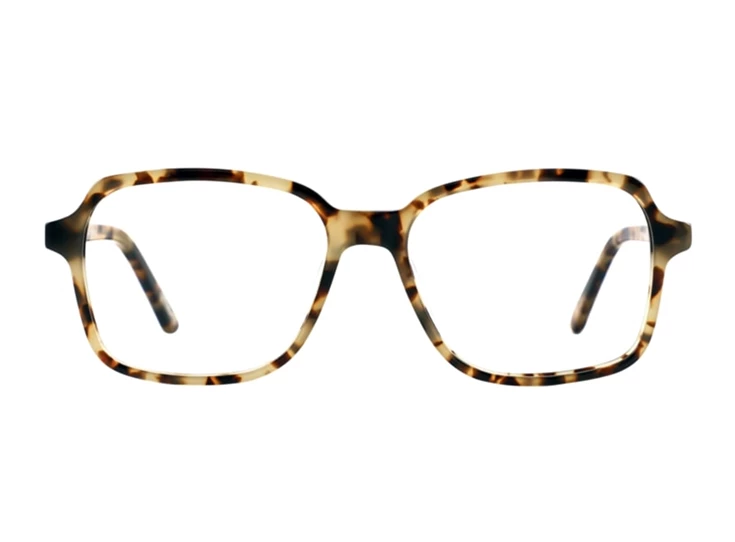 Frank-and-Lucie-Eyewitness-leesbril-soft-pouch-greyvanna-1