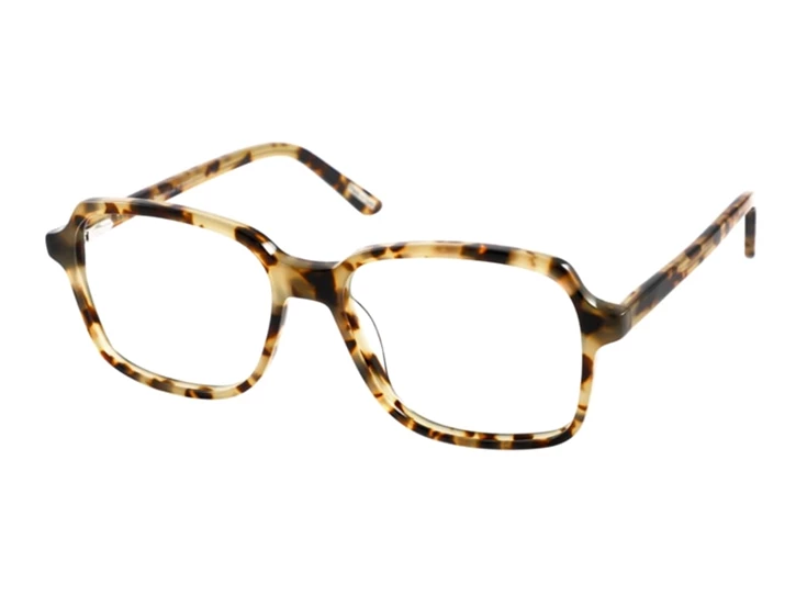 Frank-and-Lucie-Eyewitness-leesbril-soft-pouch-greyvanna-15