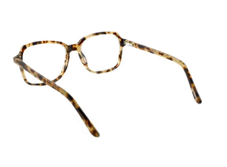 Frank-and-Lucie-Eyewitness-leesbril-soft-pouch-greyvanna-15