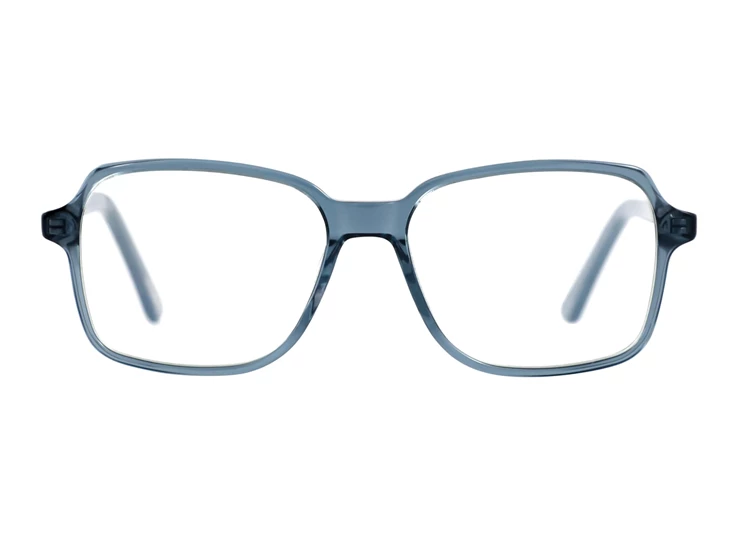 Frank-and-Lucie-Eyewitness-leesbril-soft-pouch-hazy-harbor-1