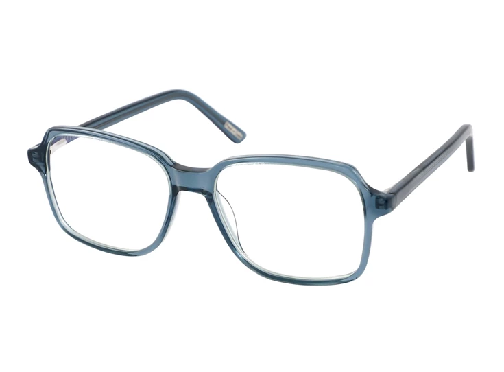 Frank-and-Lucie-Eyewitness-leesbril-soft-pouch-hazy-harbor-1