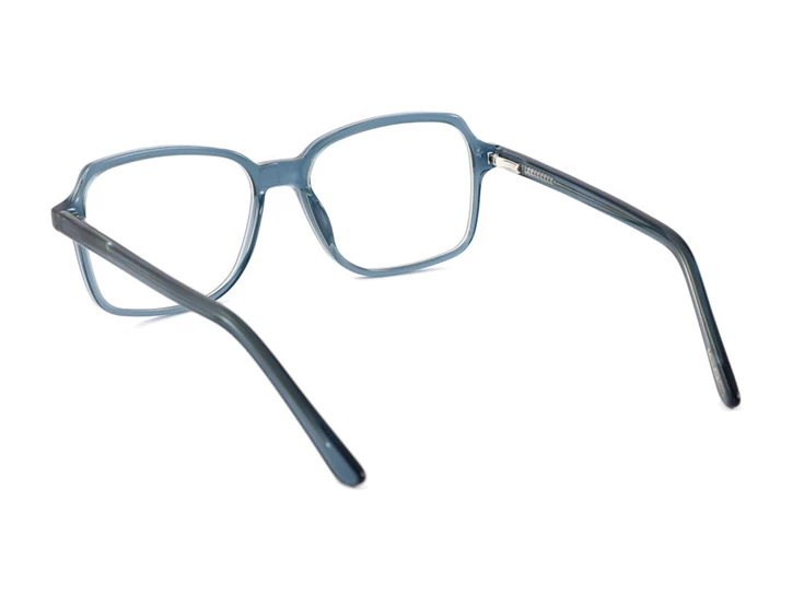 Frank-and-Lucie-Eyewitness-leesbril-soft-pouch-hazy-harbor-1