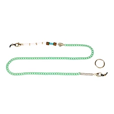 Frank-and-Lucie-Small-ketting-voor-bril-soft-pouche-floating-plant